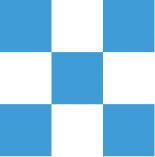 creative-shape-6.png
