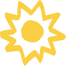 creative-shape-10.png