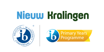 Nieuw Kralingen kandidaat IB-school